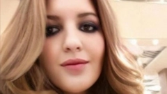 TRUDNICU SAHRANJUJU SA BEBOM U STOMAKU! Potresno! Monstrum imao plan, oglasio se i otac!