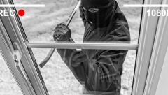 Penzioner (71) “razvozio” crnogorce u provalne krađe po Austriji