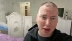 SVI SE PITAJU ŠTA SE DESILO BRENDONU? Ne liči na sebe, zabrinuo javnost nakon poslednjeg izdanja! (FOTO)