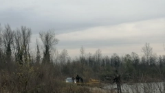 "NOGE ODJEDNOM PROPADNU" U ovom delu toka, Drina najstrašnije uzima živote!