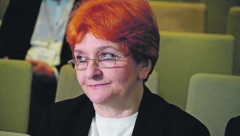 VRATILI BISMO POVERENJE KOJE JE NEKADA BILO Grujičić: Uvođenje porodičnog lekara bilo bi veoma korisno za osiguranike