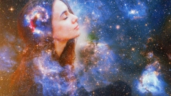 NUMEROLOGIJA ZA ZIMU 2022/2023 Moguće su turbulencije u polju ljubavi i odnosa, poslovi cvetaju