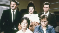 OVO NIKO NIJE ZNAO Ceca Bojković otkrila dugo čuvanu tajnu serije "Bolji život"