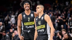 ŠOK U HUMSKOJ Jam Madar prelazi u Fenerbahče