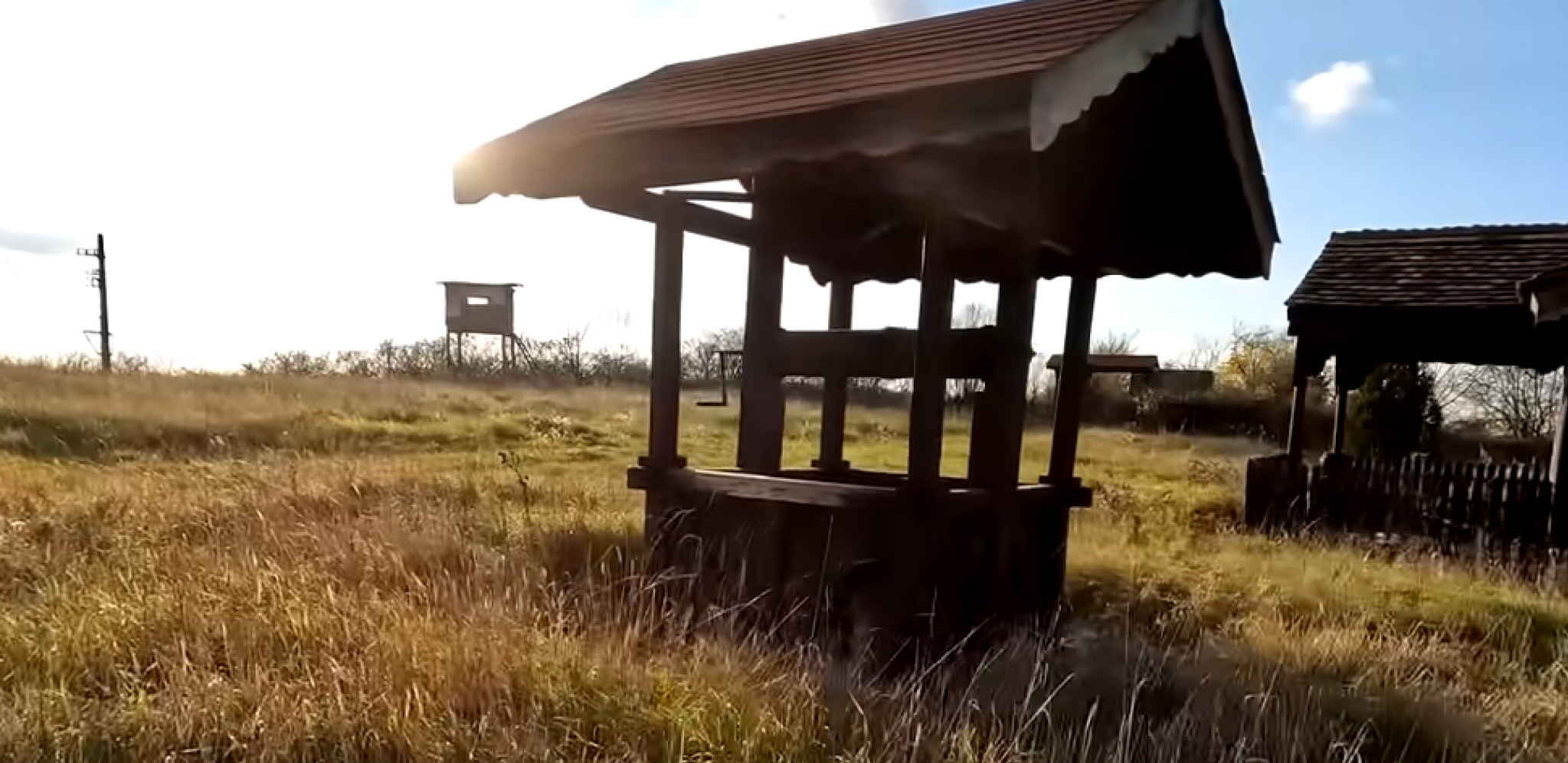 HOROR KOD LAZAREVCA Dva muškarca ušla da očiste bunar, IZVUKLI SU IH MRTVE