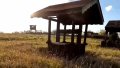 DVE SMRTI U BUNARU ZA 24 SATA Skočila u rupu duboku 20 metara zbog depresije?