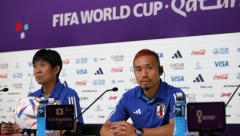 HRVATSKOJ STIGLA PRETNJA "Samuraji" su spremni na sve