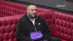 HITNO SE OGLASIO FILIPOV PRIJATELJ I POTPUNO GA RAZOTKRIO: Evo šta će se desiti sa Aleksandrom, IMA I ZAVRŠNI PLAN!