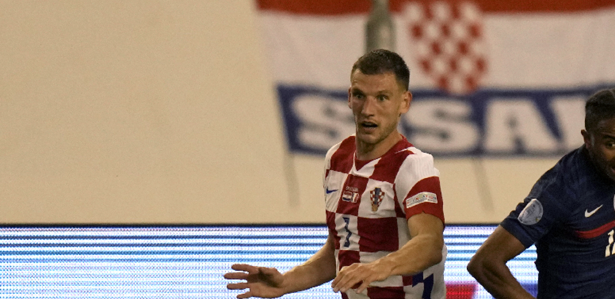 ZA HRVATE U KATARU IGRA SIN MAFIJAŠKOG BOSA? Englezi tvrde: Hteo je da ubije Zdravka Mamića