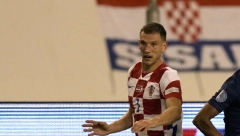 ZA HRVATE U KATARU IGRA SIN MAFIJAŠKOG BOSA? Englezi tvrde: Hteo je da ubije Zdravka Mamića