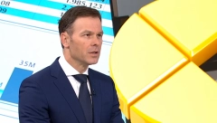 SVAKO OBEĆANJE ĆE BITI ISPUNJENO Mali: Najniža stopa nezaposlenosti u istoriji!