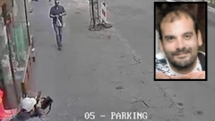 SAUČESNIK U UBISTVU BOJOVIĆA OSUĐEN NA 30 GODINA Ubici dao znak rukom pre pucnjave