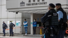 OPERACIJA "LOV NA LISICE!" Zapadni mediji digli prašinu, cilj - izolacija Pekinga!