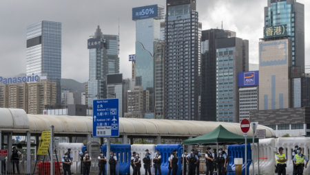 KINA ZA DIPLOMATSKO REŠENJE UKRAJINSKE KRIZE Nuklearni rat nikada ne bi trebalo da bude pokrenut