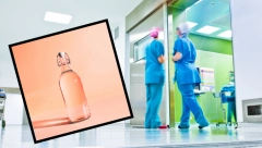 NJEGOVO OBJAŠNJENJE JE ZAPREPASTILO LEKARE Deka (79) se pojavio u Hitnoj pomoći sa staklenom flašom na ovom mestu