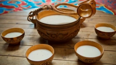 NAJBOLJI RUSKI LEK Oblaže želudac i creva, a svaki bol nestaje u trenu