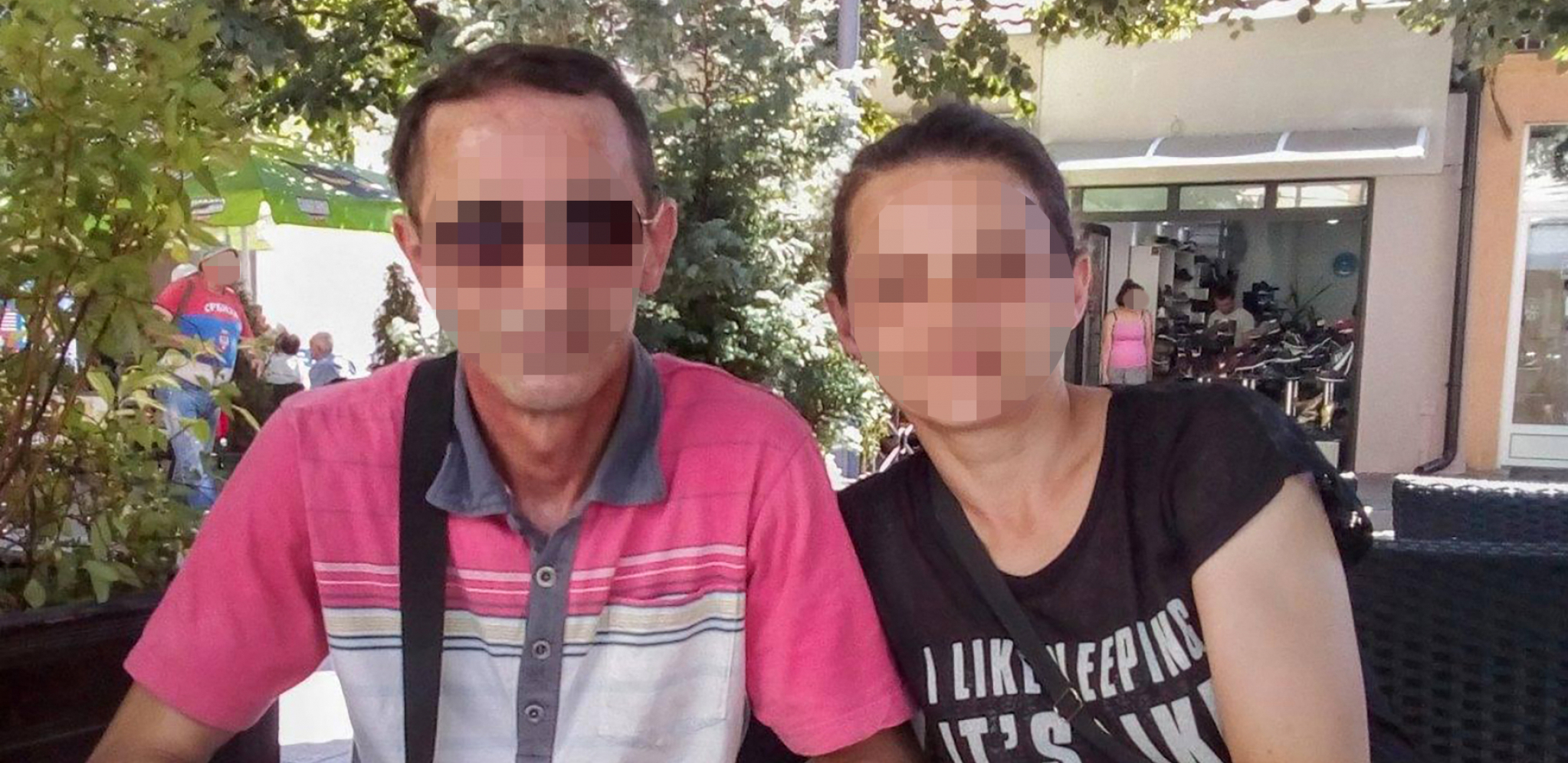 ŽRTVA KRVARILA SAT I PO VREMENA Nastavljeno suđenje Jasmini za ubistvo muža u Surčinu, veštak otkrio jezive detalje!