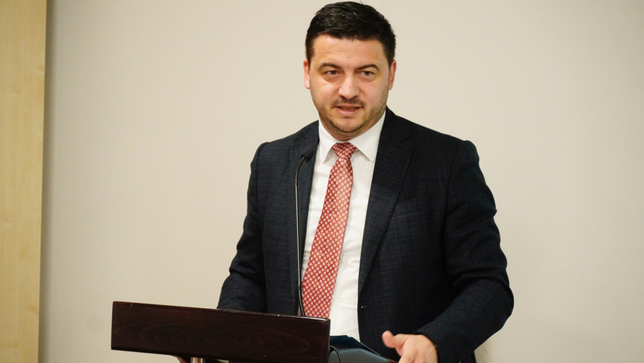 SJAJNA VEST ZA VOZAČE Država će subvencionisati zamenu za polovna vozila Euro 6 standarda