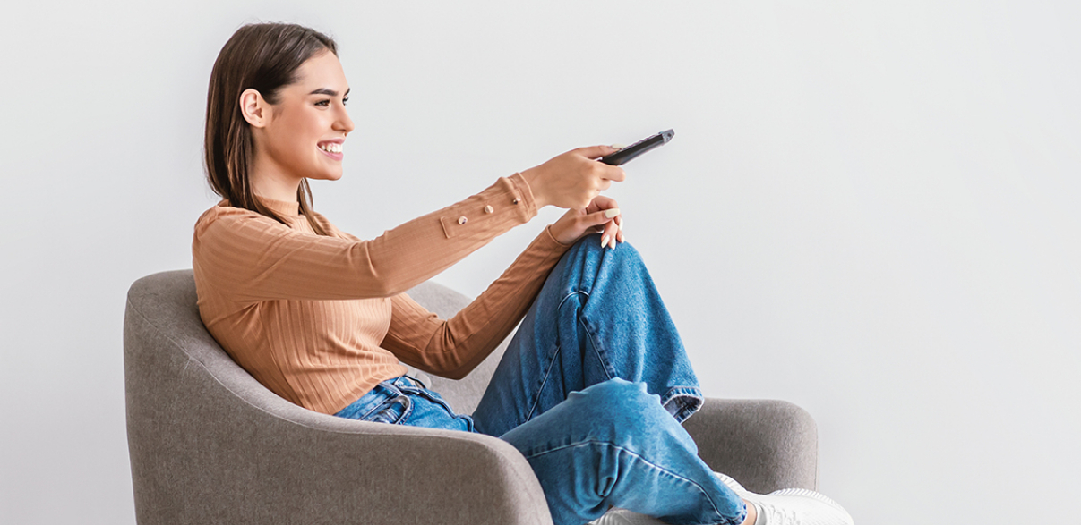 FILM NEDELJE „Mafijaški telohranitelj“