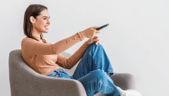 FILM DANA Ranjeno srce