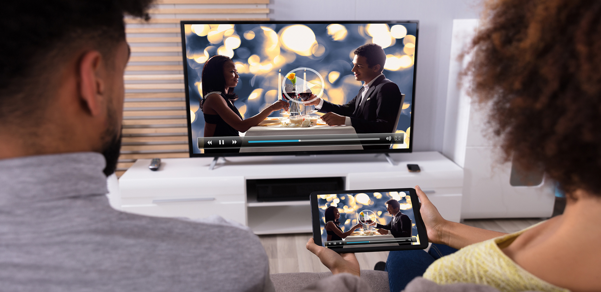 FILM DANA Nemoguća misija: Protokol duh