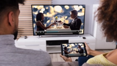 FILM DANA Nacionalna klasa