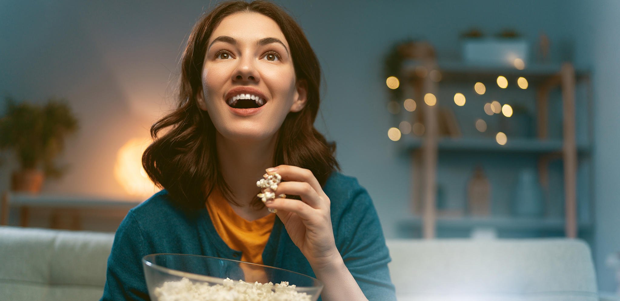 PREPORUKA najboljih filmova za narednih sedam dana 8. septembar - 14. septembar