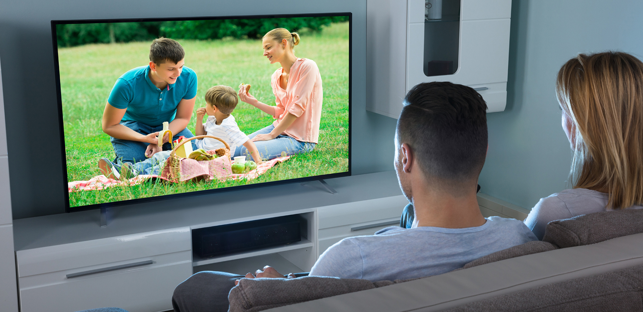 PREPORUKA šta danas obavezno da pogledate (16. mart)