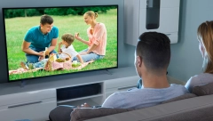 PROGRAMSKA ŠEMA za 4.avgust