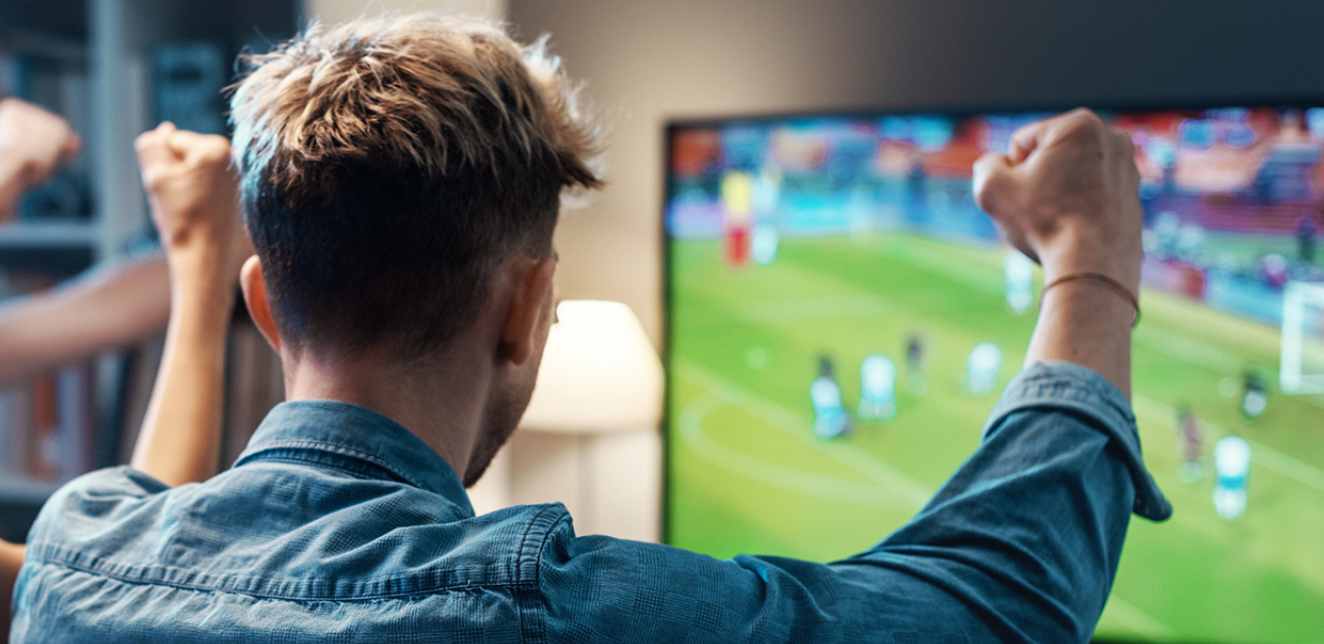 SPORT NA TV Fudbal: Španski kup: Atletik Bilbao - Atletiko Madrid