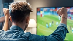 SPORT NA TV  Fudbal: Premijer liga  Letnja serija: Čelsi – Fulam