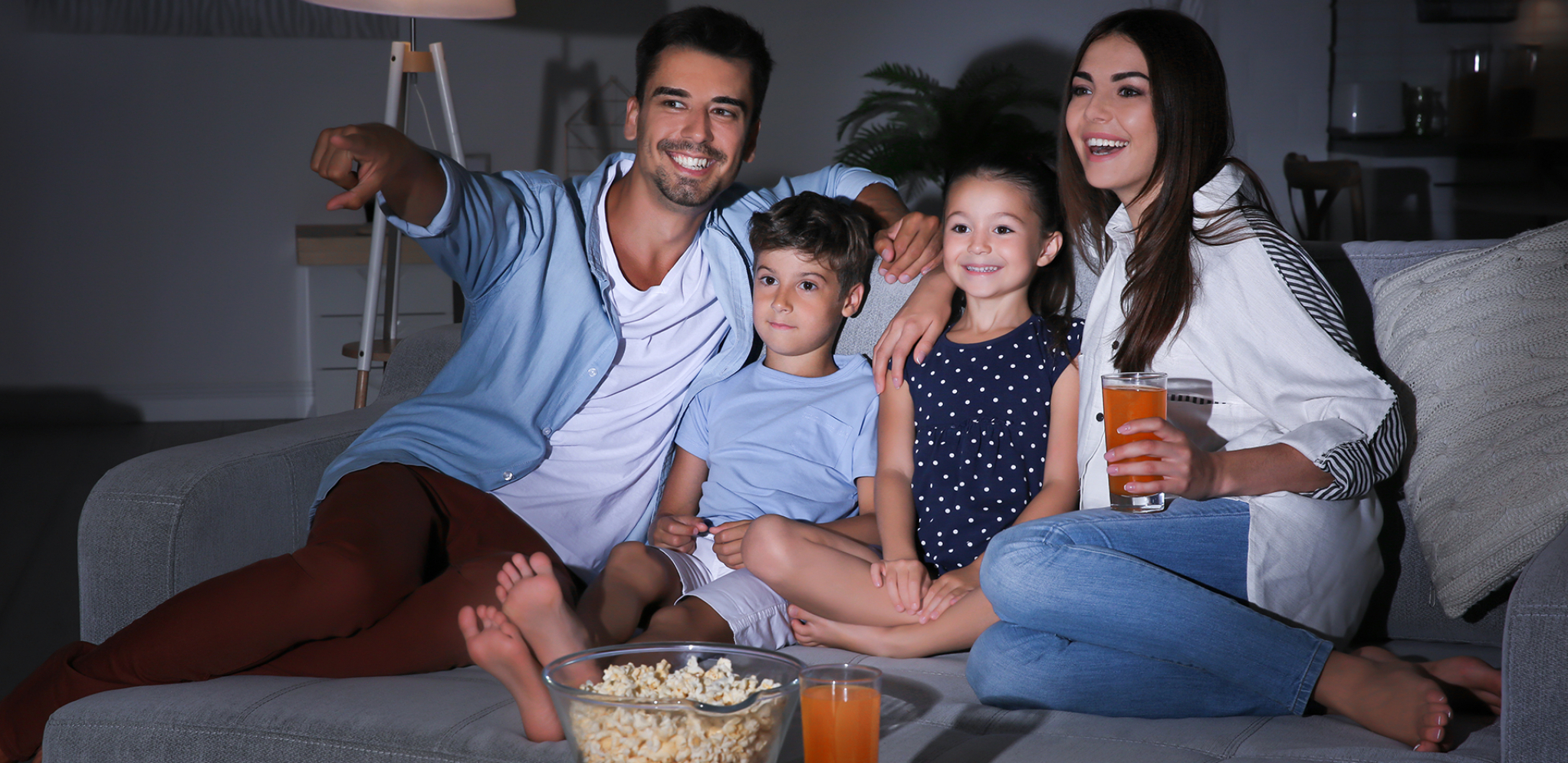 PREPORUKA najboljih filmova za narednih sedam dana