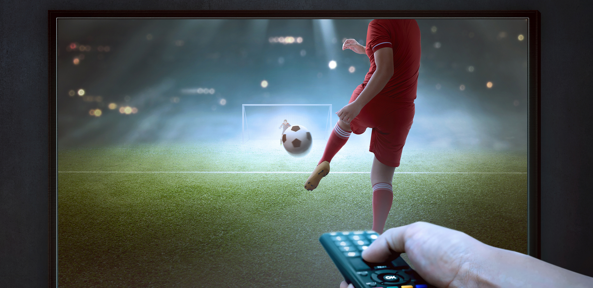 SPORT NA TV Fudbal: Mozzart Bet Superliga: IMT – Čukarički