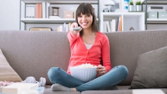 SERIJA DANA „Tajne vinove loze - treća sezona“