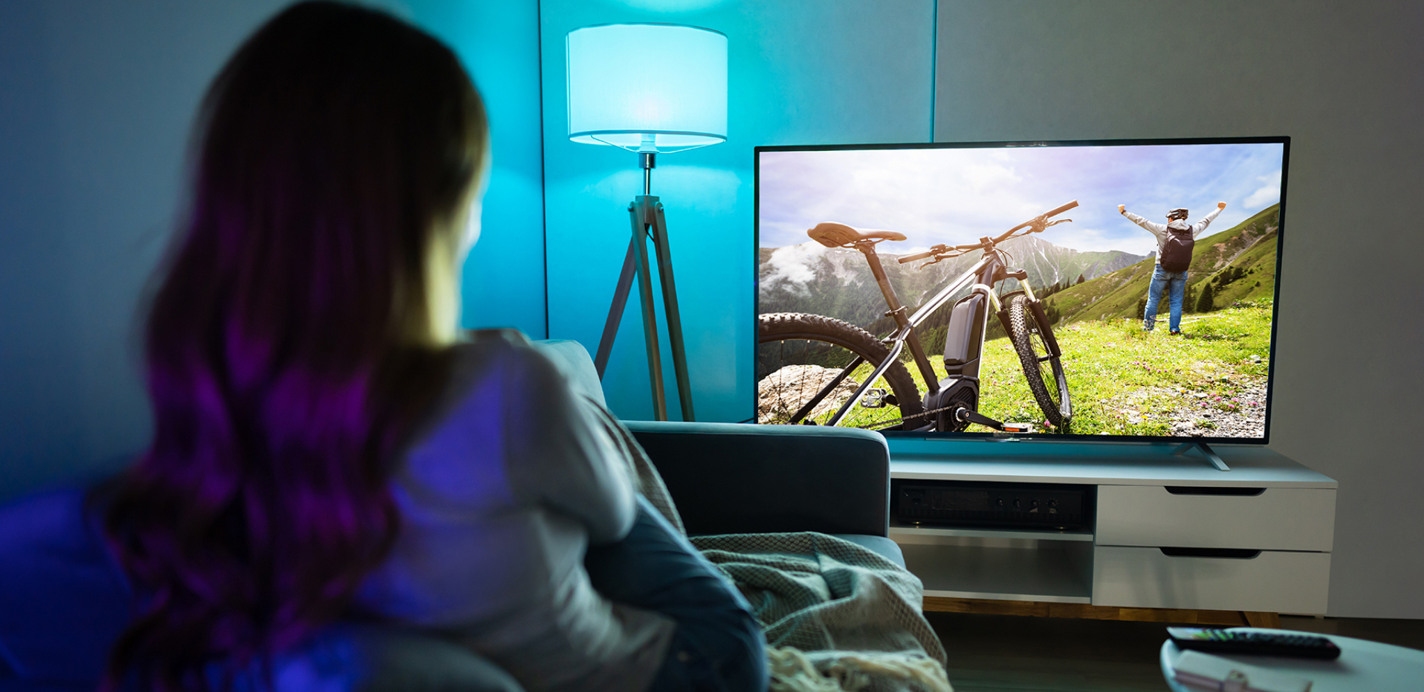 PREPORUKA šta danas obavezno da pogledate