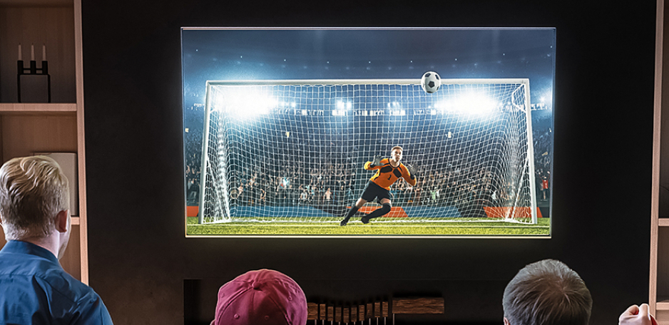 SPORT NA TV Mozzart Bet superliga: Crvena zvezda – Vojvodina