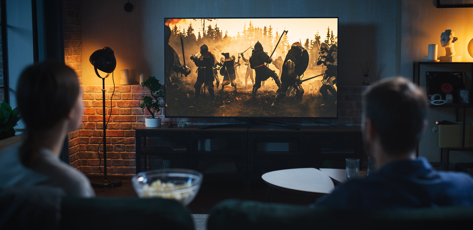 FILM DANA „Zagoreo “