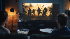 PROGRAMSKA ŠEMA za 30. decembar