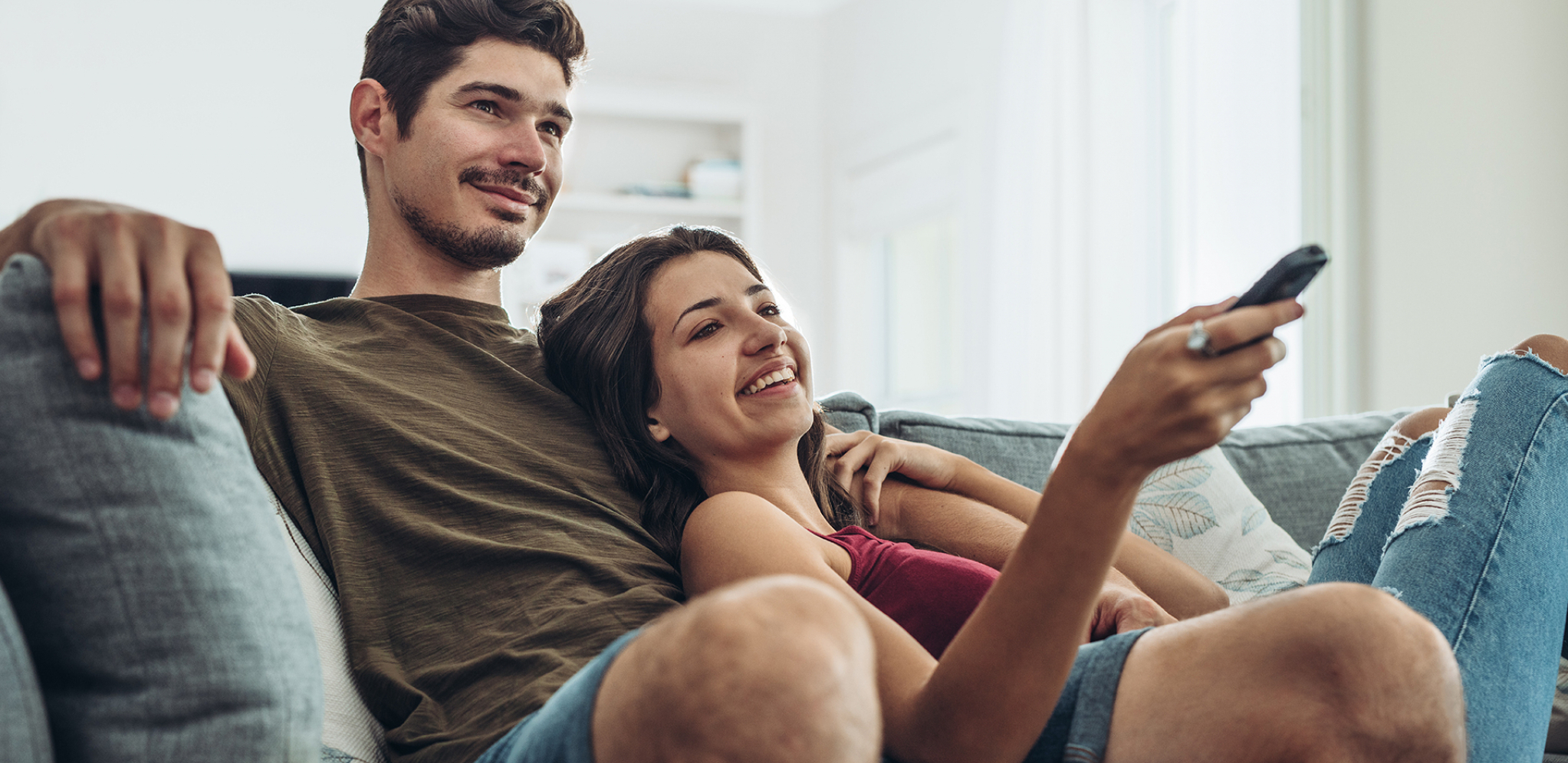 NAJBOLJI FILMOVI ZA PROLEĆE Top pet kultnih filmskih ostvarenja