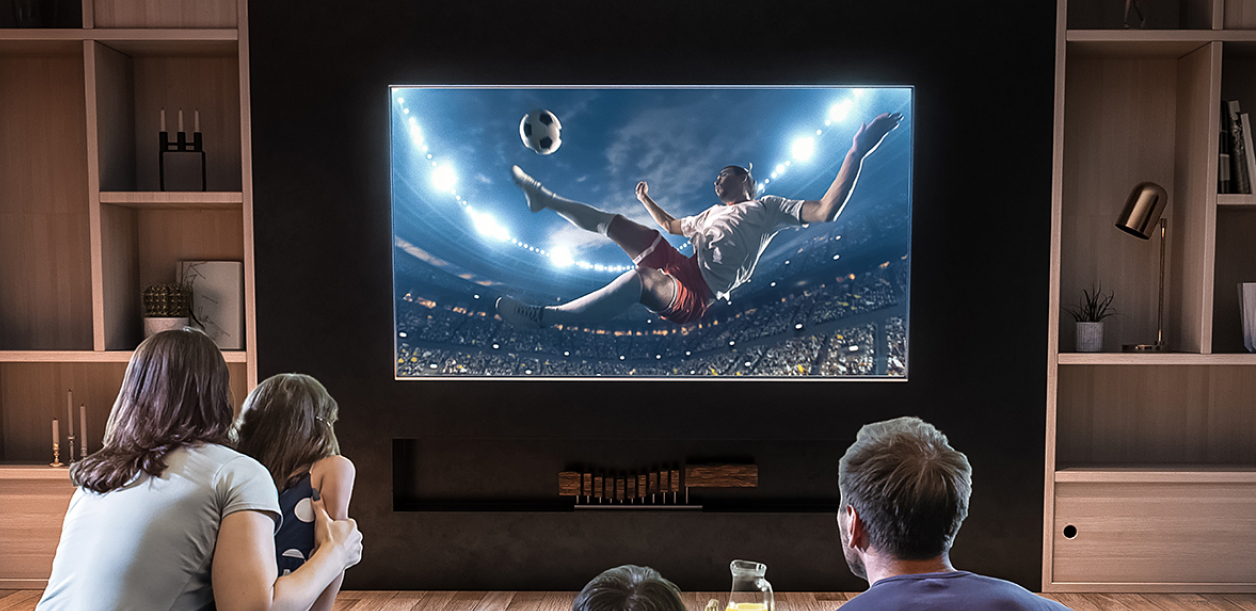 SPORT NA TV Fudbal: Prijateljska utakmica: Austrija – Srbija