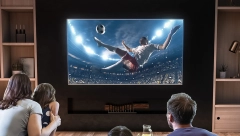 SPORT NA TV Fudbal: Liga Evrope: Roma – Milan