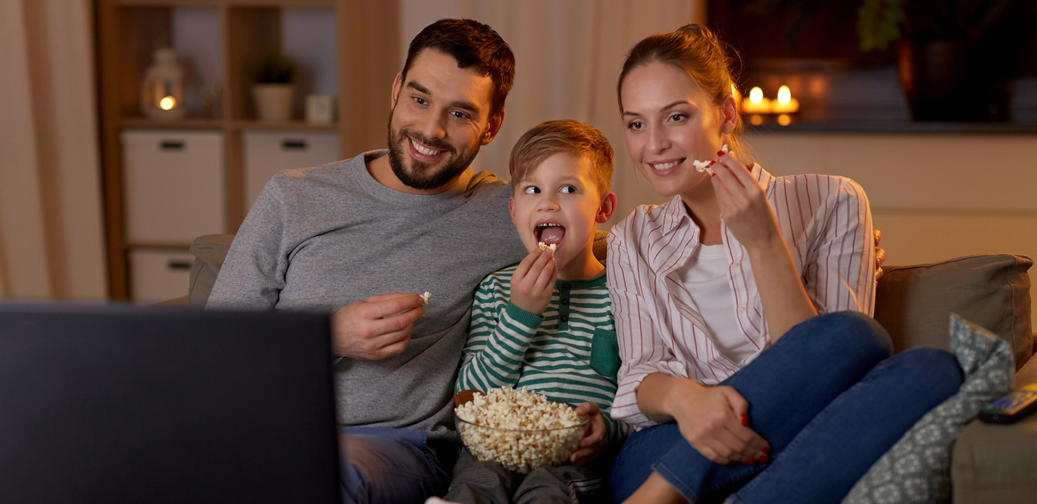 FILM DANA „Savršeni stranac“