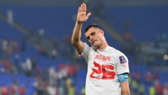 PRED DOLAZAK U SRBIJU Javio se šiptarski provokator Džaka: Moja krv je...