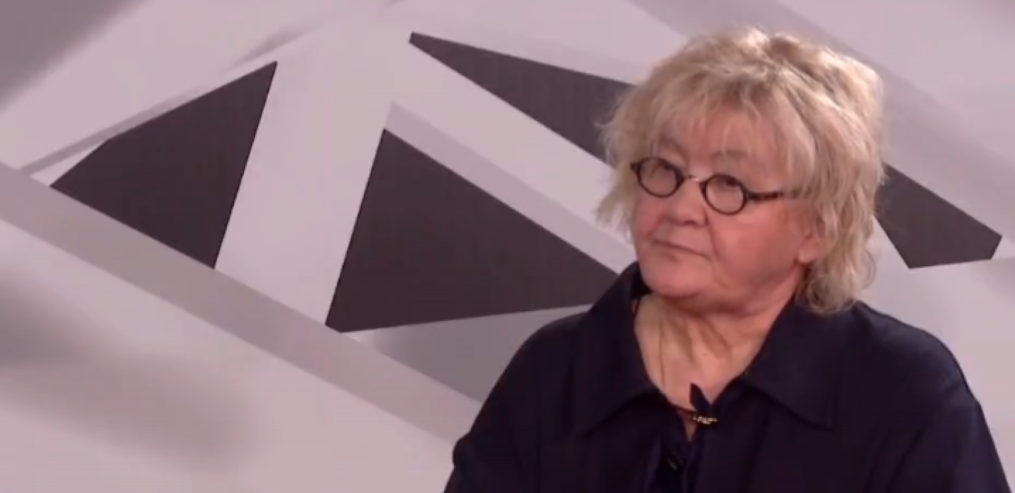 PEJOVIĆ OGOLILA IGRU! Rada Trajković zarad fotelje u Kurtijevoj vladi napada Srbiju!