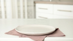 LIMUN I SIRĆE SU ODLIČNI ZA ČIŠĆENJE KUĆE Ali, ovi delovi vašeg doma biće uništeni, zato pazite