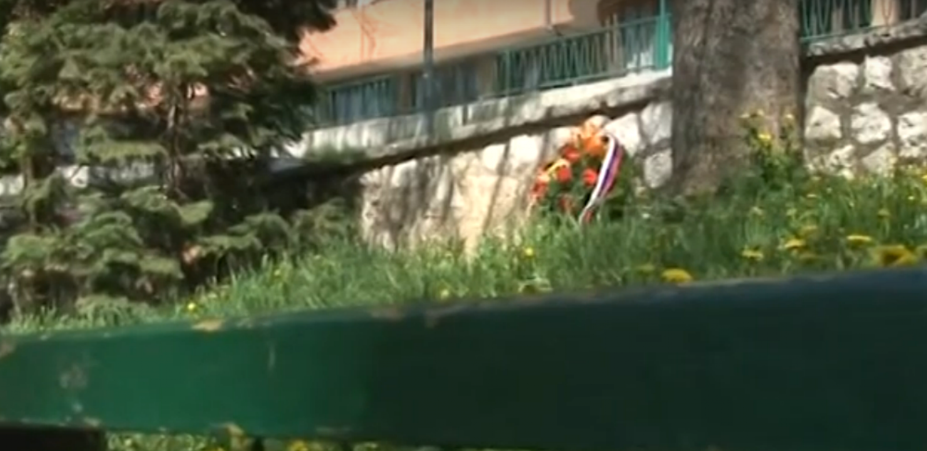 SRAMNO I BOLNO! Sud u BiH doneo odluku - Stravičan zločin nad srpskim vojnicima JNA ostaće nekažnjen