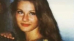 ŽIVELA JE U BEDI, OTAC JU JE OSTAVIO, A ONDA SE SVE PREOKRENULO Udala se za bogataša, a nema šanse da pogodite koja naša pevačica se nalazi na slici! (FOTO)