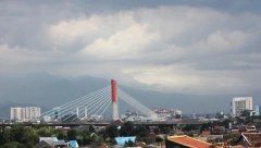 INDONEZIJA Nema seksa van braka, zakon važi i za strance