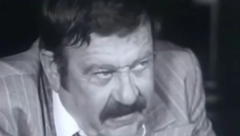 PROTERAN SA CETINJA, KOMUNISTI MU IZMENILI TESTAMENT, POP IZOSTAVIO SLOVO IZ PREZIMENA Ovo je turbulentna priča o životu Pavla Vuisića