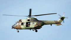 OPSADNO STANJE U TIRANI! Policija blokirala centar, demonstranti hoće na silu kroz kordone! (VIDEO)